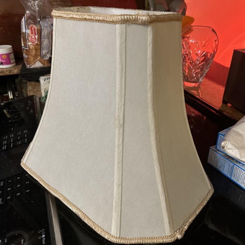 Vtg elongated ribbed regal - vtg,
