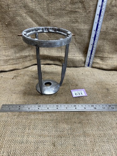 Vintage original coleman - vintage,