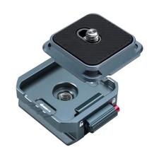 Universal Arca Swiss Quick