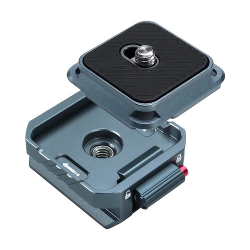 Universal arca swiss quick - universal,