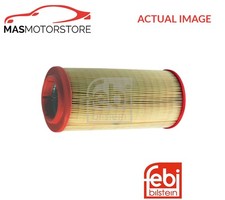 ENGINE AIR FILTER ELEMENT FEBI BILSTEIN 21108 A NEW OE REPLACEMENT