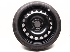 Genuine Vauxhall Astra J 16"