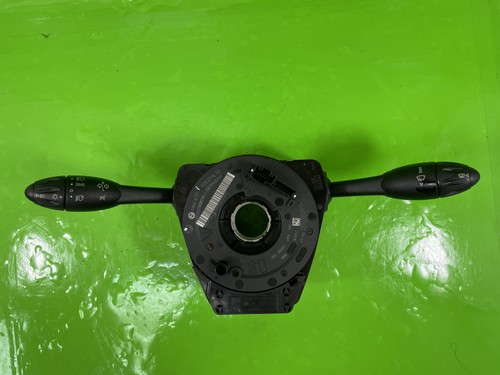 Mini r57 indicator wiper - mini,