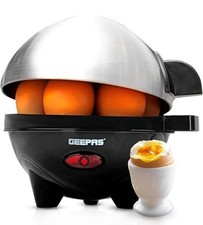 Geepas keep simple electric - keep,