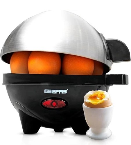 Geepas keep simple electric - geepas, it