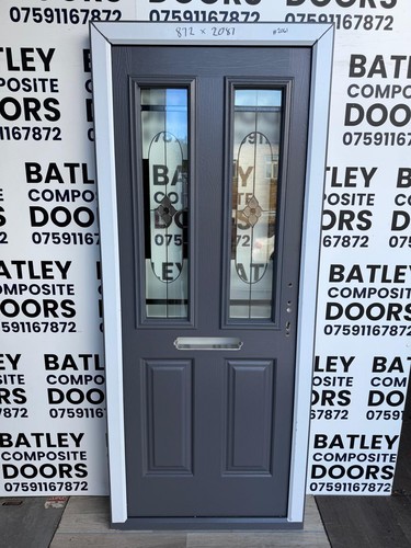 New external slate grey - slate, solid