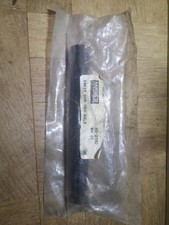 Answer manitou dorado fork - dorado,