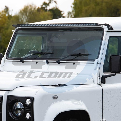 Land rover defender 1983 - defender, 1983-2016