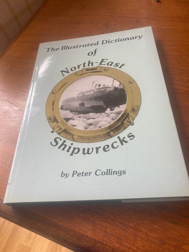 The illustrated dictionary - illustrated,