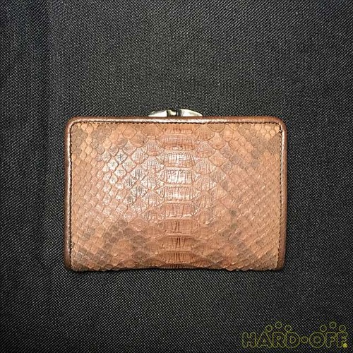 Python wallet ibiza - wallet,
