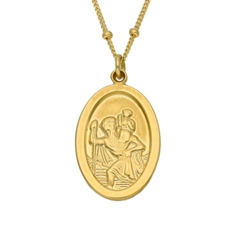 Ladies 9ct yellow - ladies,