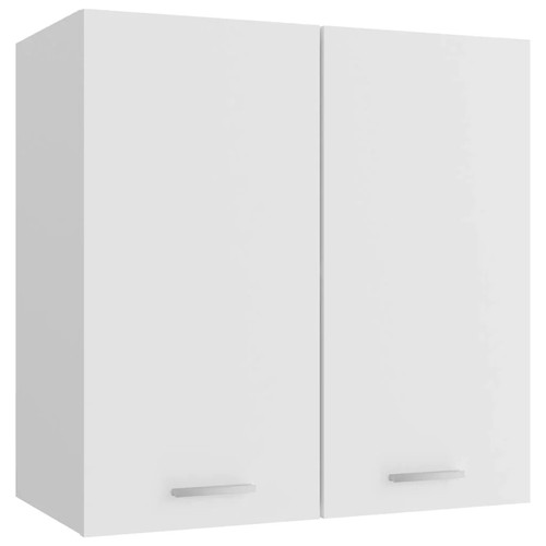 Modern wooden 60cm - modern, 2