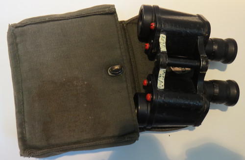 Vintage british army - vintage,