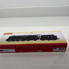 Hornby R3681 LMS Princess