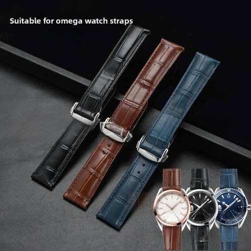 Quality crocodile grain - crocodile,
