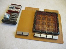 Vintage ibm mainframe - ibm, computer