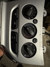 2013 FORD FOCUS MK3 HATCHBACK