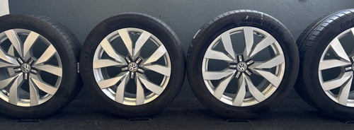 Touareg iii cr7 - iii, 20