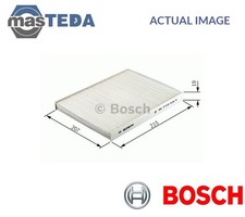 1 987 432 320 CABIN POLLEN