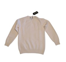 Harley Of Scotland Men's