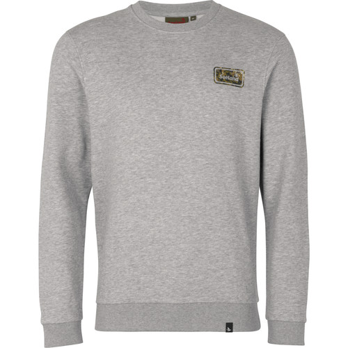 Seeland cryo sweatshirt - seeland,