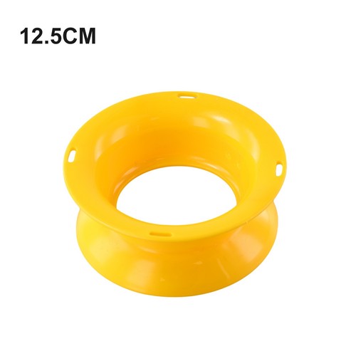 Fishing spools line winder - line,