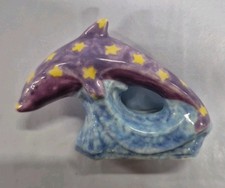 Studio Poole Pottery Mini