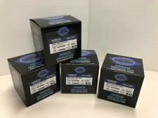 75mm Velcro Sanding Discs