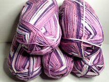 500gm Sirdar Hayfield Baby