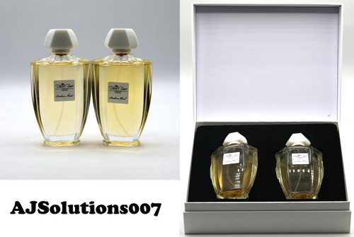Desert rose london oud arabian - london,