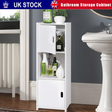 3 Tier Waterproof Bathroom