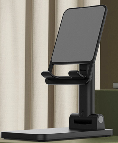 Universal folding desk - universal, phone