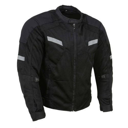 Milwaukee leather 1792 men - leather, men's