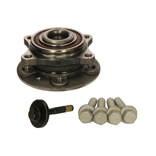 Snr r165 wheel - r165.27, kit