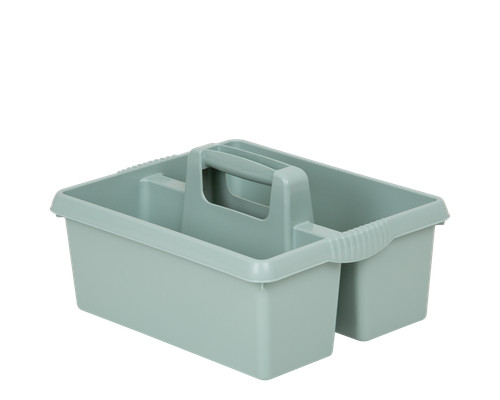 Plastic kitchen cleaning - kitchen,