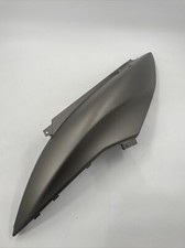 Genuine yamaha majesty - genuine,