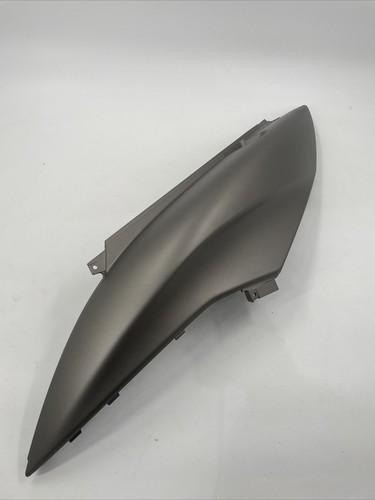 Genuine yamaha majesty - majesty, s125