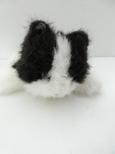 Folktails black white - folktails,