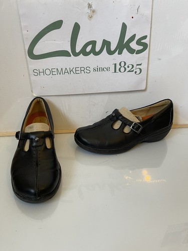 Clarks unstructured leather - clarks,