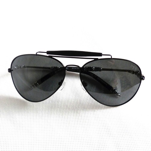 Genuine authentic - genuine,