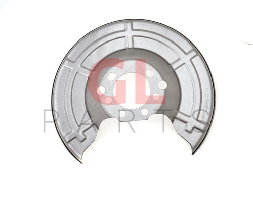 For opel astra 1998 2004 - for, g