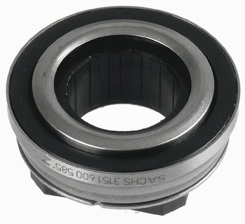 3151 600 585 sachs - 585,
