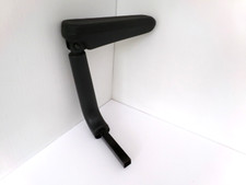 SHOPRIDER CADIZ mobility