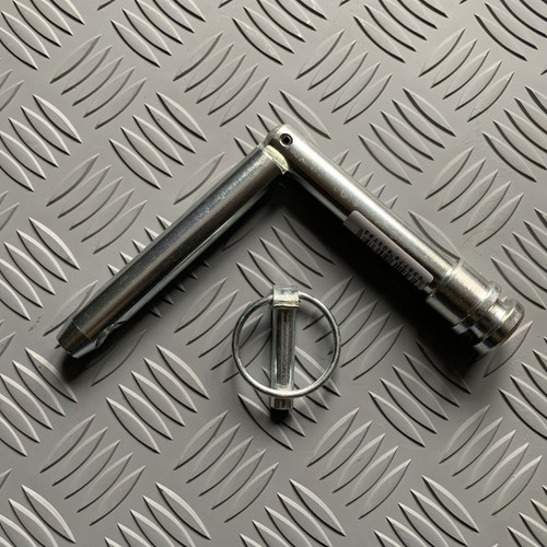 Ferguson t20 tractor - t20, linkage