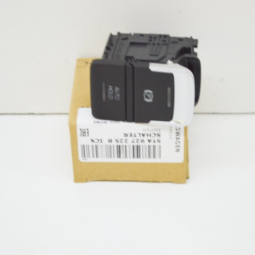 Touran electromechanical - vw,