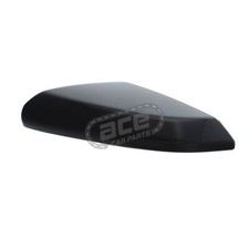 Wing Door Mirror Cover Cap