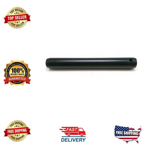 811 50272 jcb backhoe - 811/50272, boom