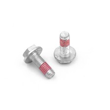 For Vauxhall Carlton GSI3000