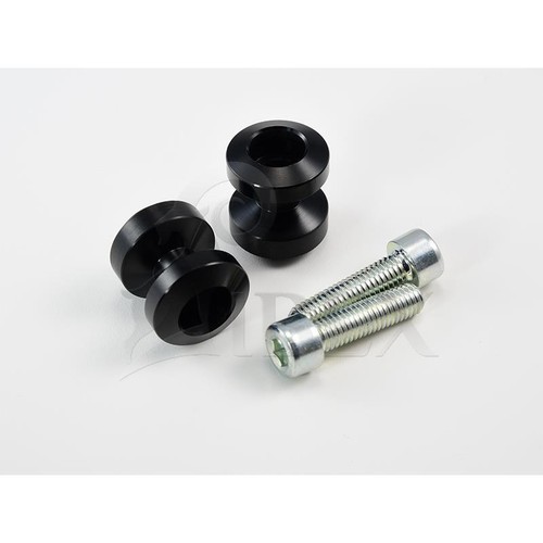Bobbins racing adapter stand - bobbins,