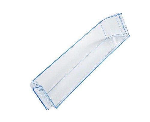 Electrolux fridge bottle shelf - electrolux,